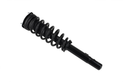 Focus Auto Parts Suspension Strut and Coil Spring Assembly 1335543L