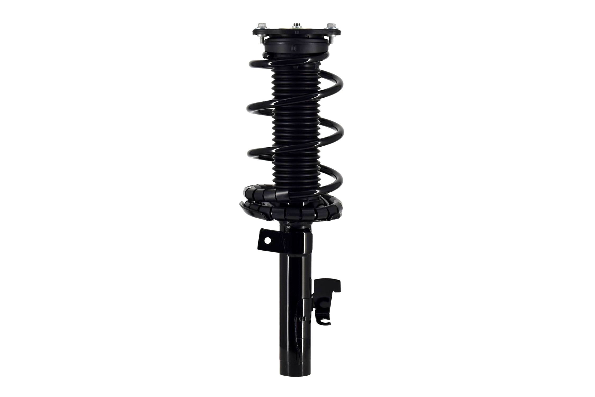 Focus Auto Parts Suspension Strut and Coil Spring Assembly 1335555L