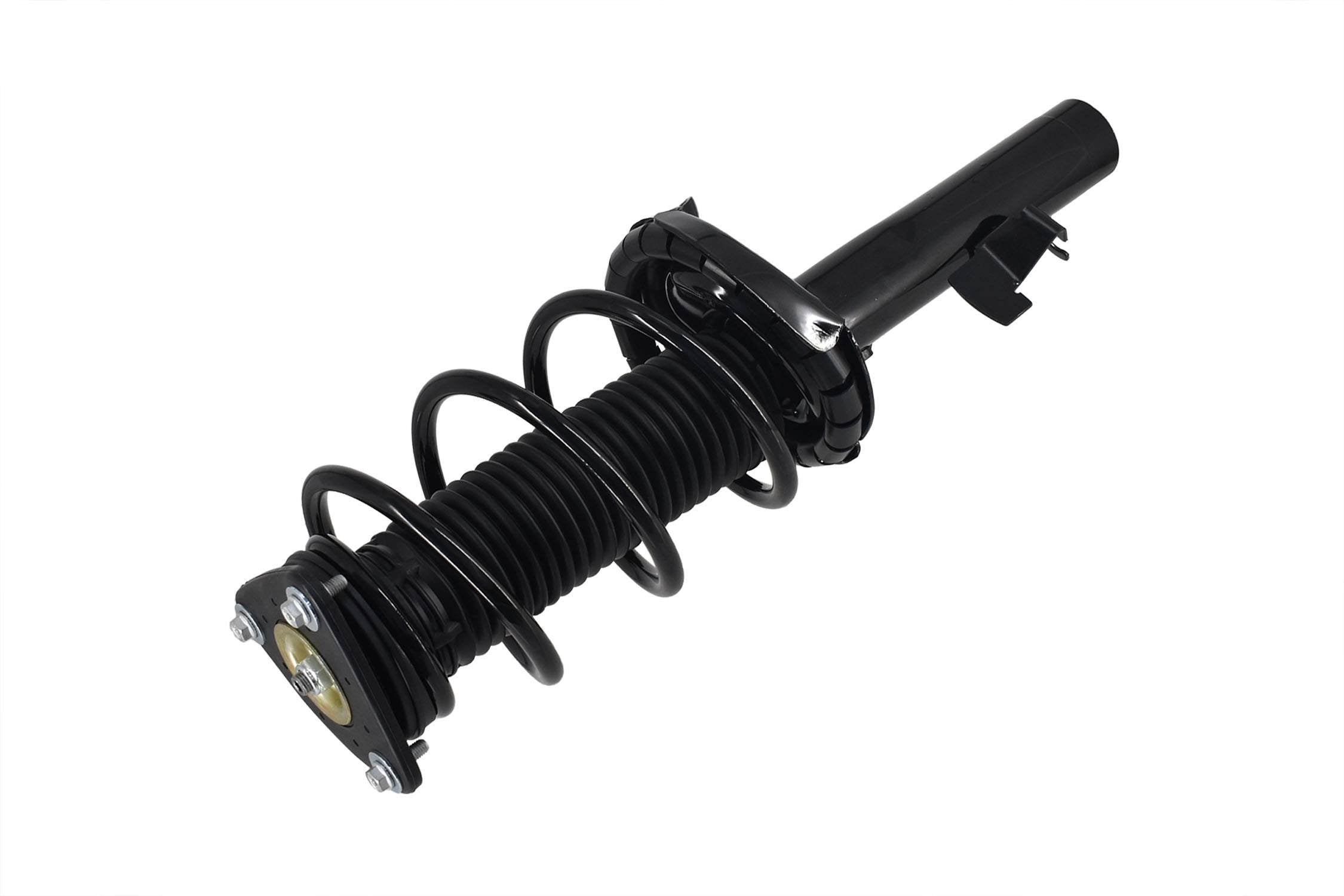 Focus Auto Parts Suspension Strut and Coil Spring Assembly 1335555L