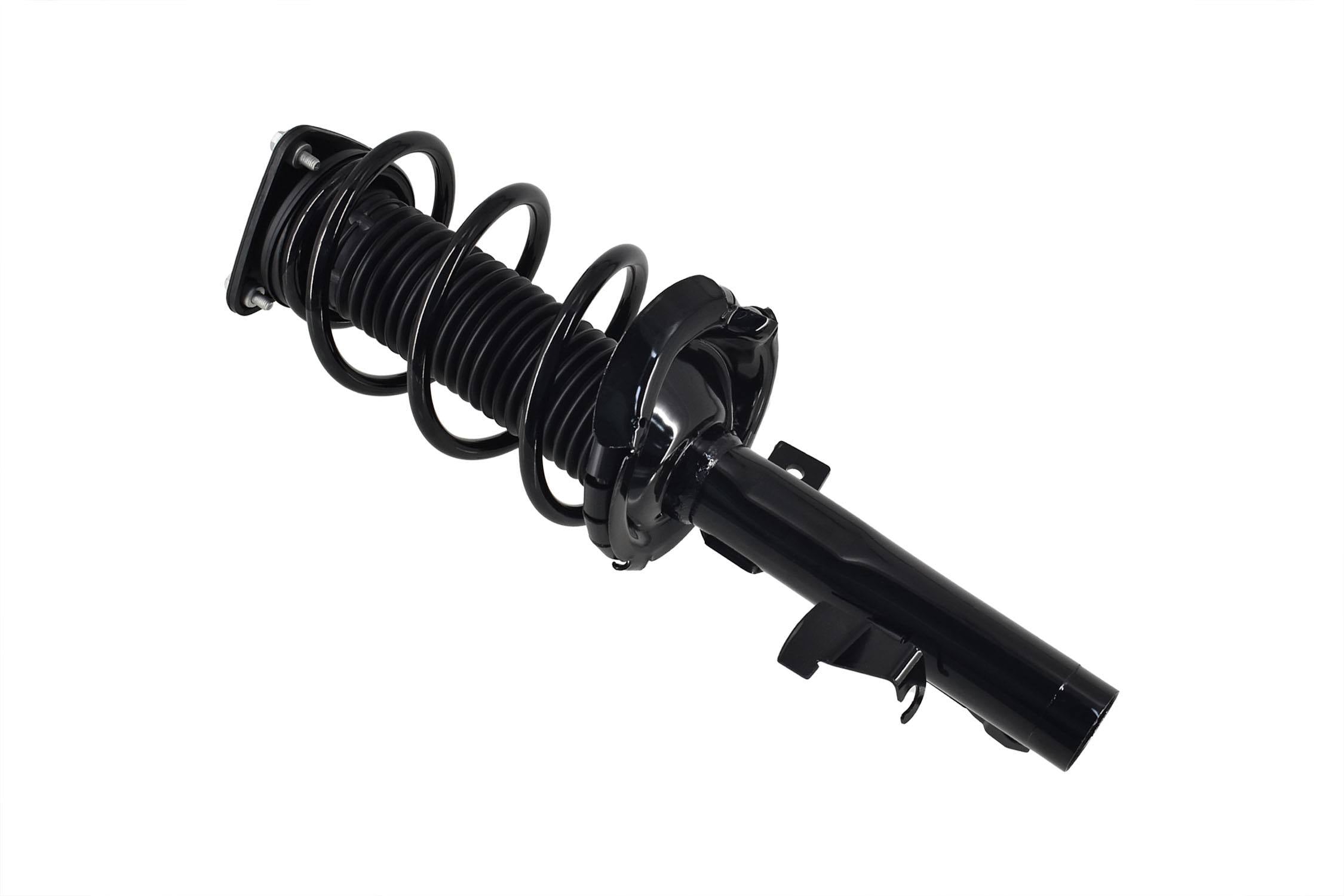 Focus Auto Parts Suspension Strut and Coil Spring Assembly 1335555L