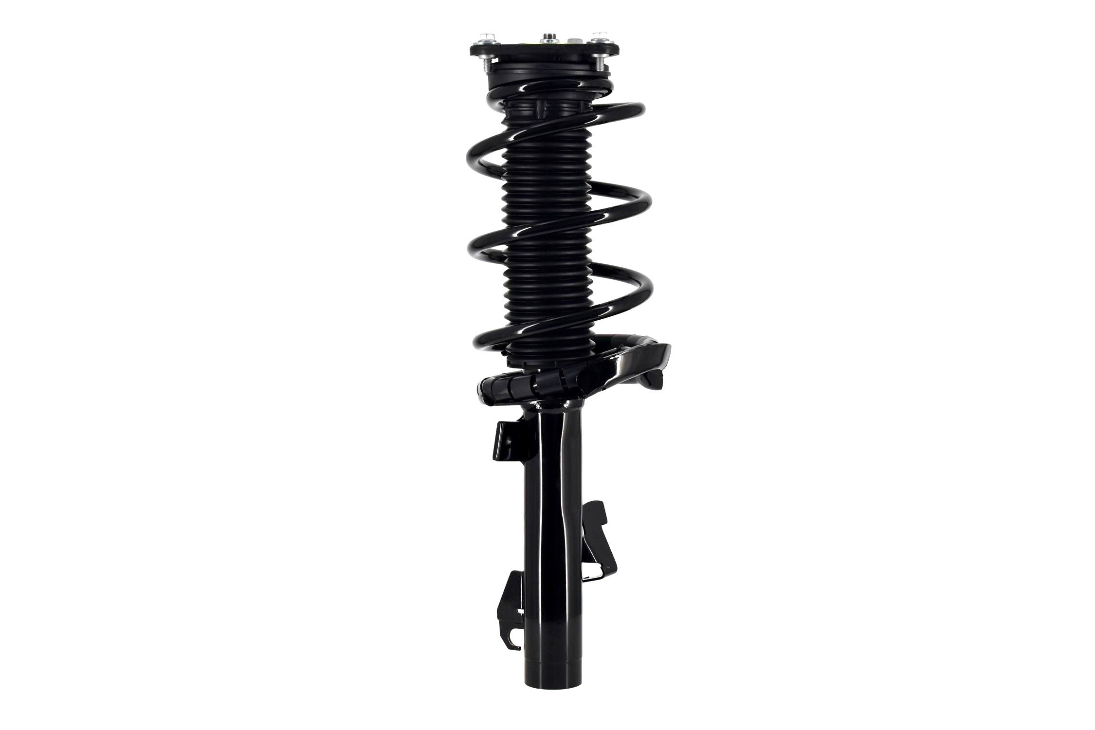 Focus Auto Parts Suspension Strut and Coil Spring Assembly 1335555R