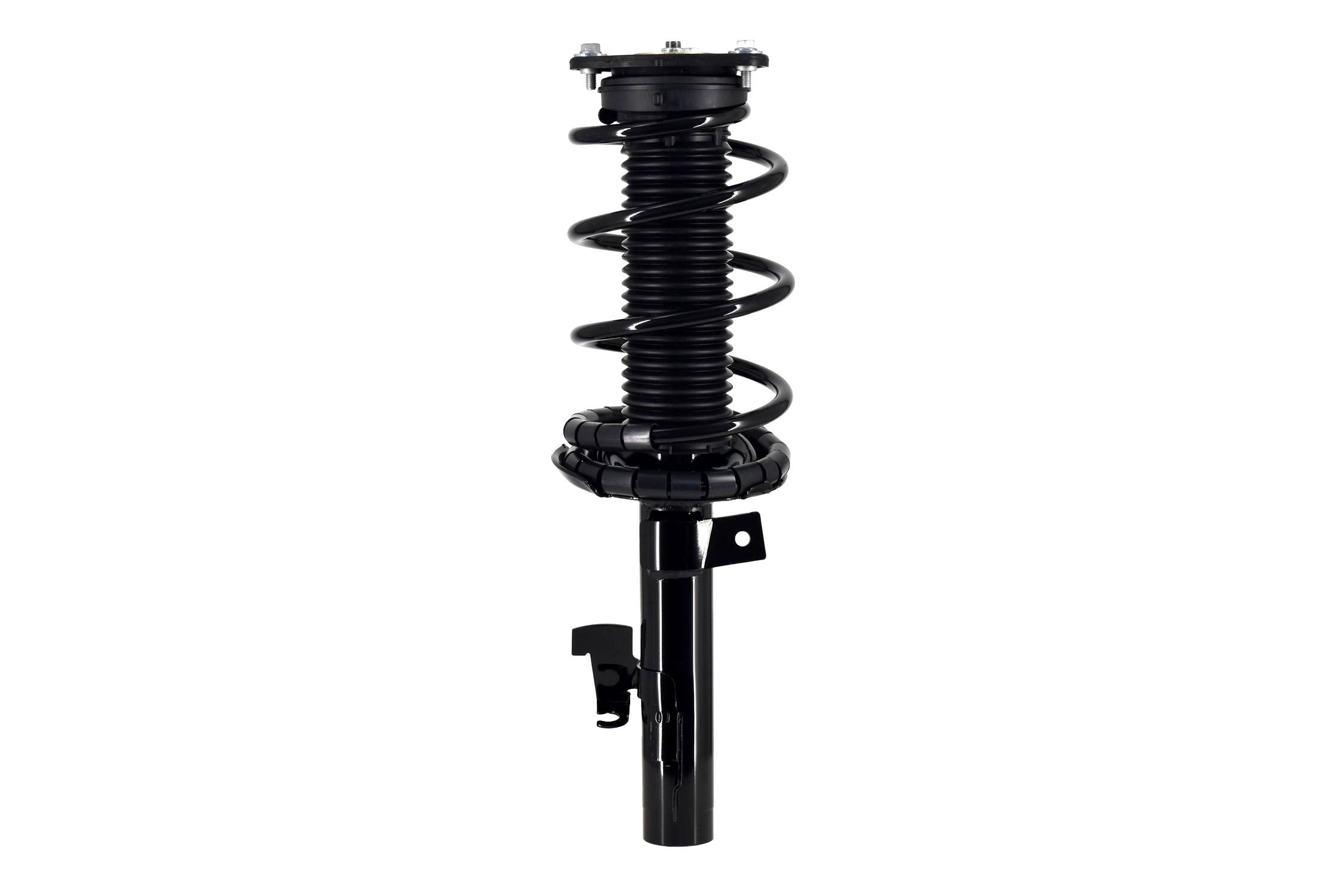 Focus Auto Parts Suspension Strut and Coil Spring Assembly 1335555R