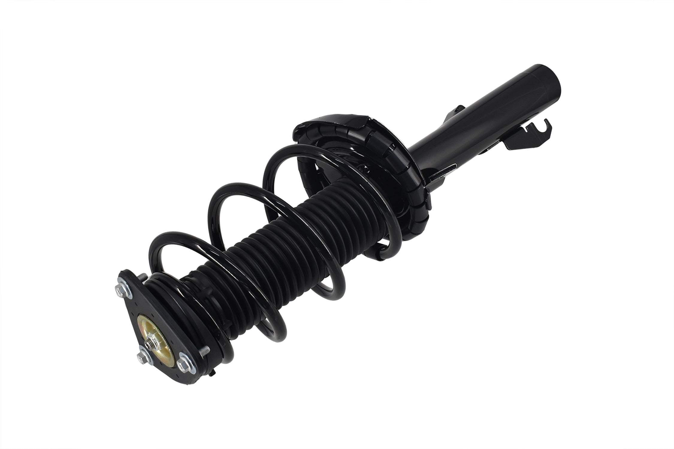 Focus Auto Parts Suspension Strut and Coil Spring Assembly 1335555R