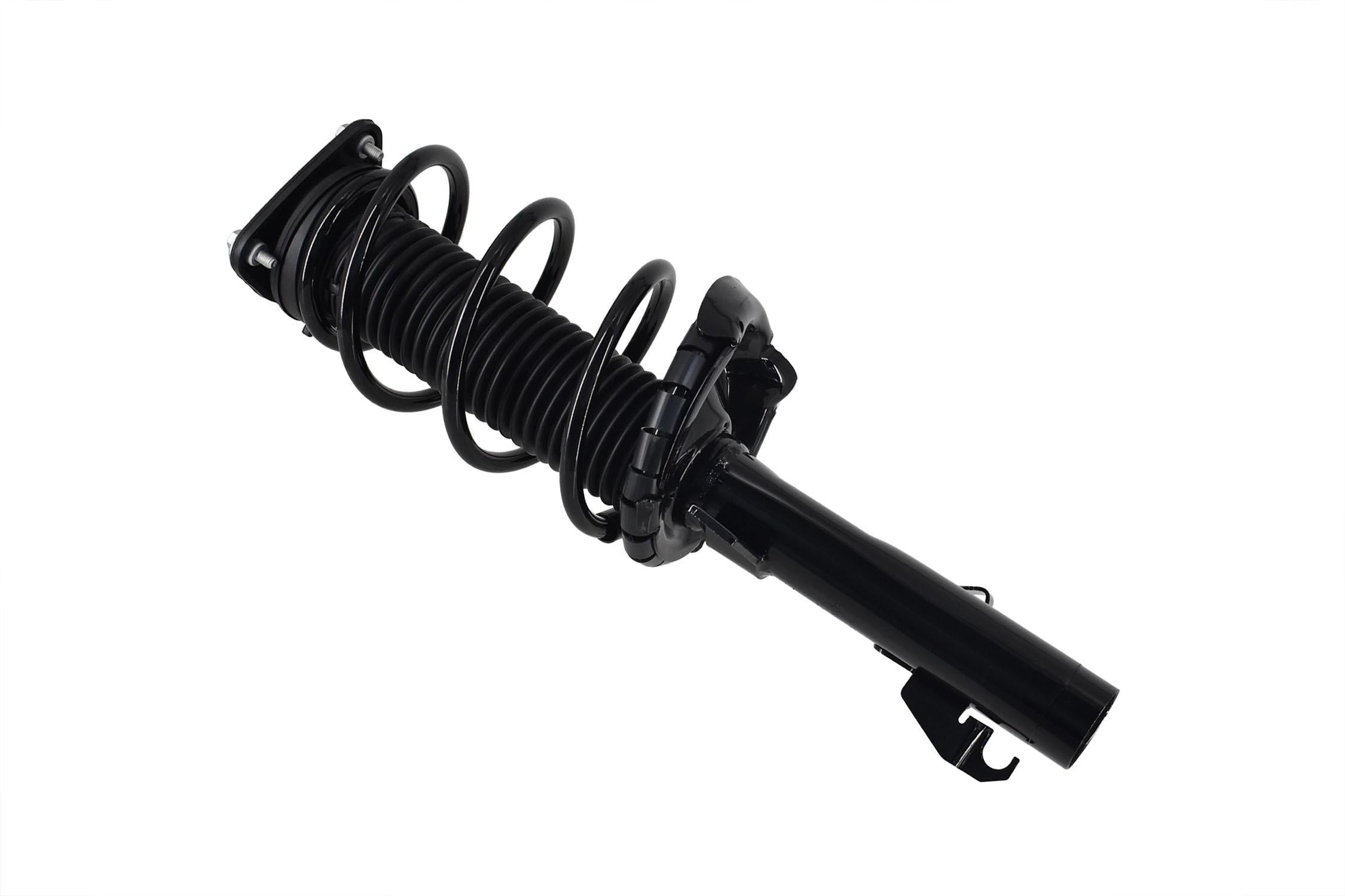 Focus Auto Parts Suspension Strut and Coil Spring Assembly 1335555R