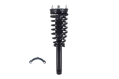 Focus Auto Parts Suspension Strut and Coil Spring Assembly 1335556