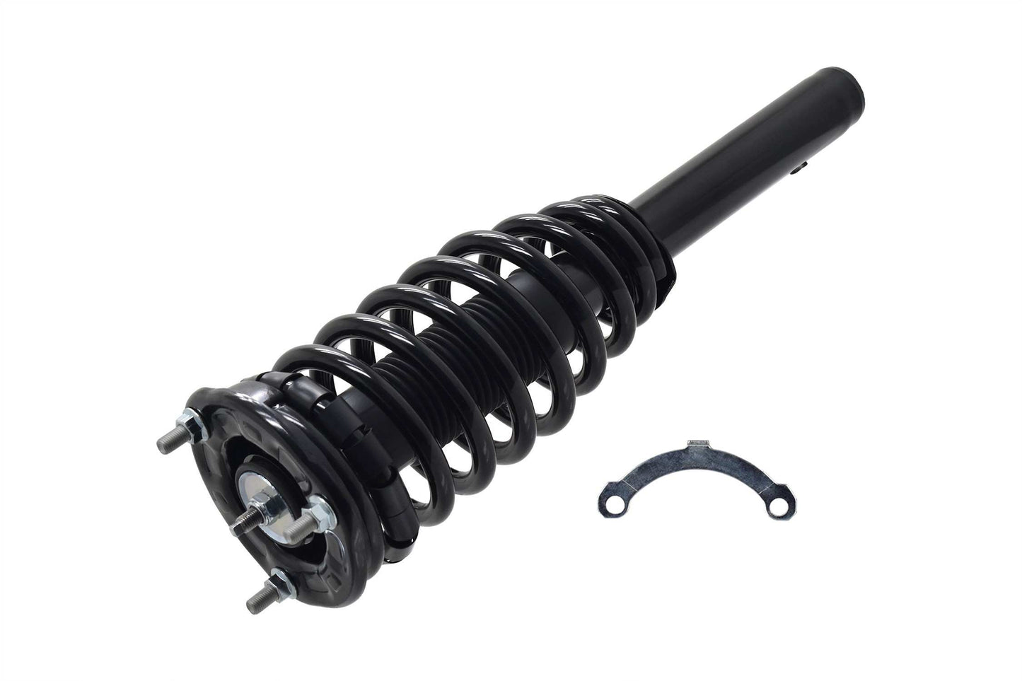 Focus Auto Parts Suspension Strut and Coil Spring Assembly 1335556