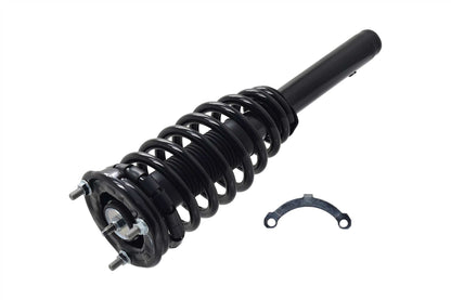 Focus Auto Parts Suspension Strut and Coil Spring Assembly 1335556