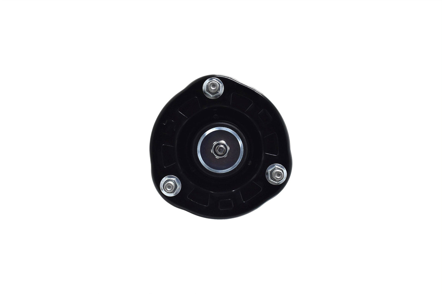Focus Auto Parts Suspension Strut and Coil Spring Assembly 1335556