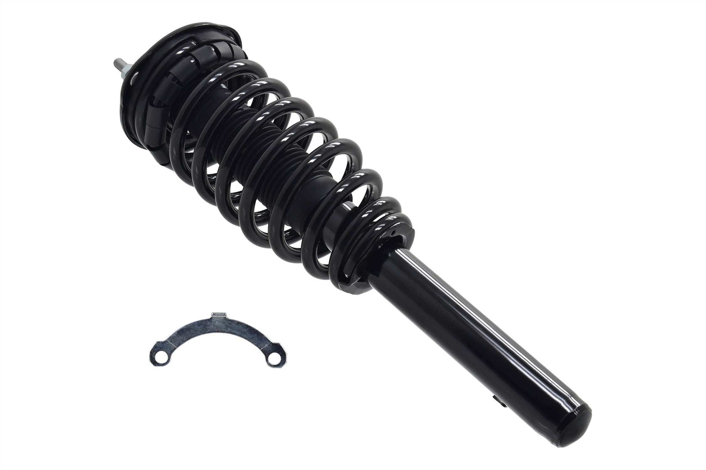 Focus Auto Parts Suspension Strut and Coil Spring Assembly 1335556