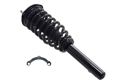 Focus Auto Parts Suspension Strut and Coil Spring Assembly 1335556