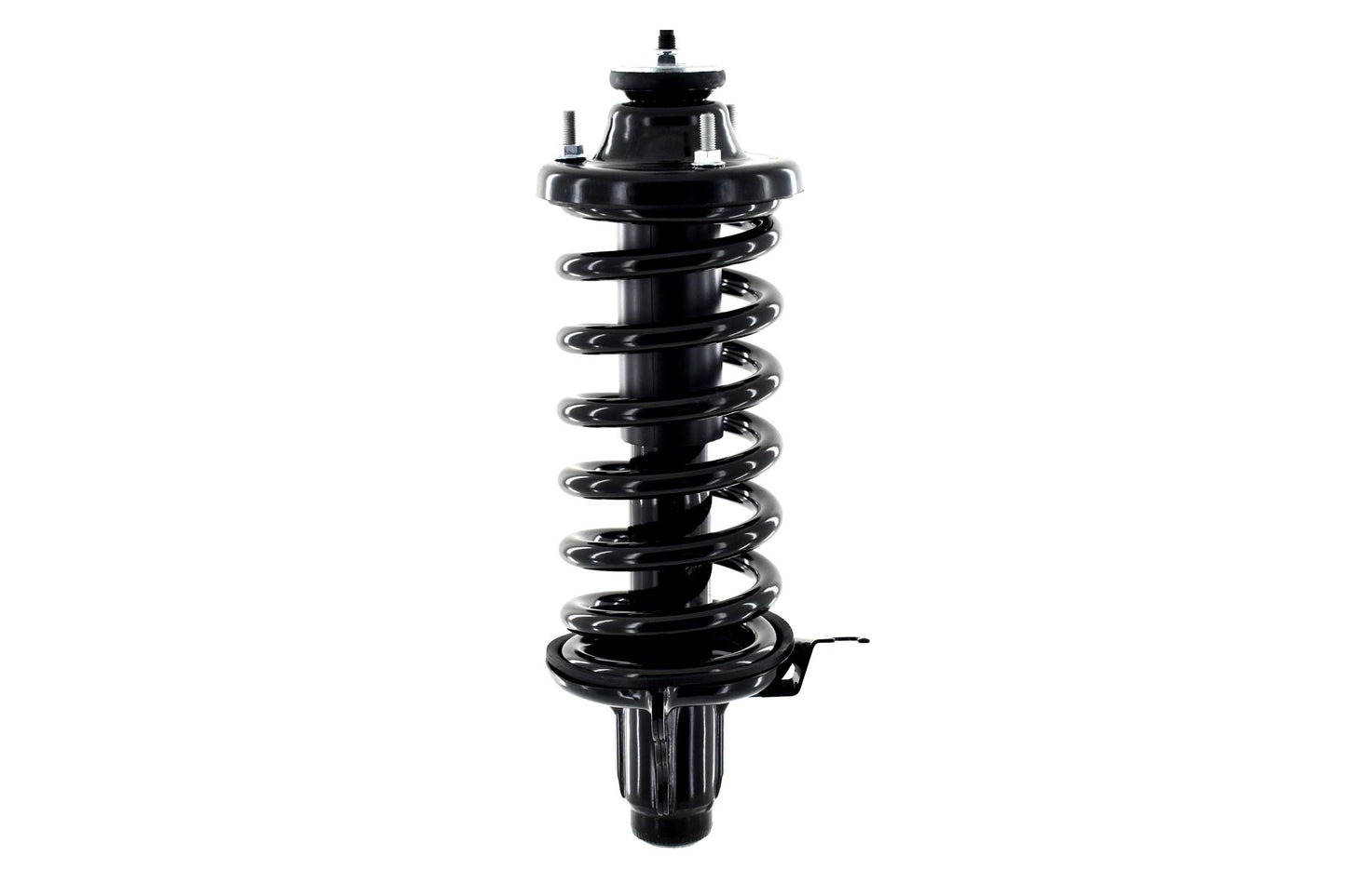 Focus Auto Parts Suspension Strut and Coil Spring Assembly 1335557R