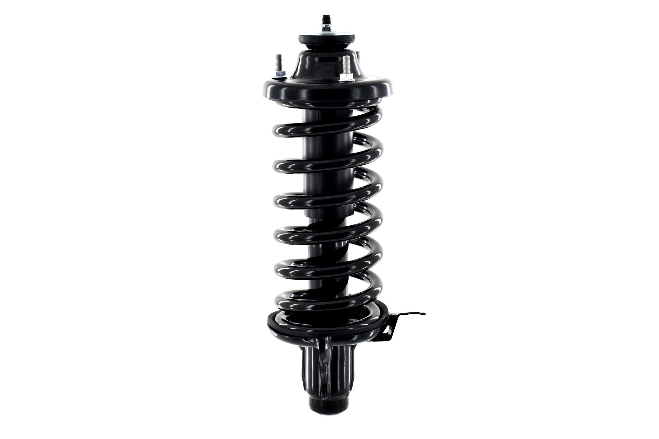 Focus Auto Parts Suspension Strut and Coil Spring Assembly 1335557R