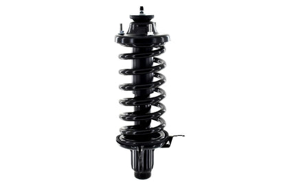 Focus Auto Parts Suspension Strut and Coil Spring Assembly 1335557R