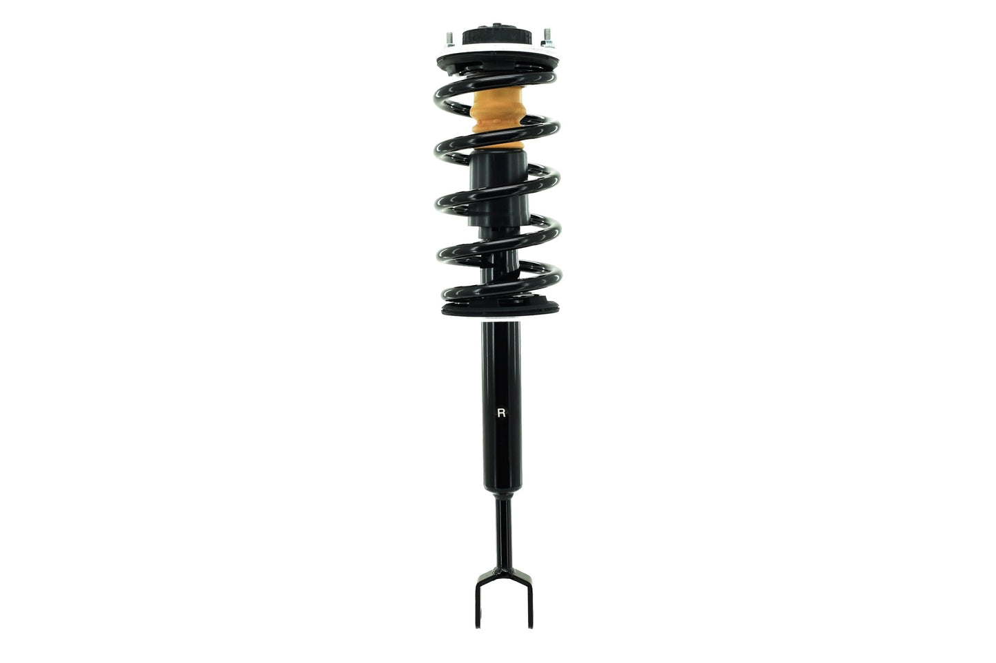 Focus Auto Parts Suspension Strut and Coil Spring Assembly 1335562R