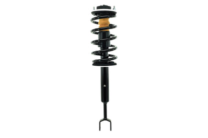 Focus Auto Parts Suspension Strut and Coil Spring Assembly 1335562R