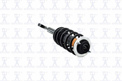 Focus Auto Parts Suspension Strut and Coil Spring Assembly 1335562R
