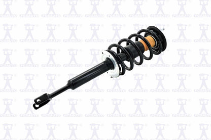 Focus Auto Parts Suspension Strut and Coil Spring Assembly 1335562R