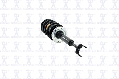 Focus Auto Parts Suspension Strut and Coil Spring Assembly 1335562R