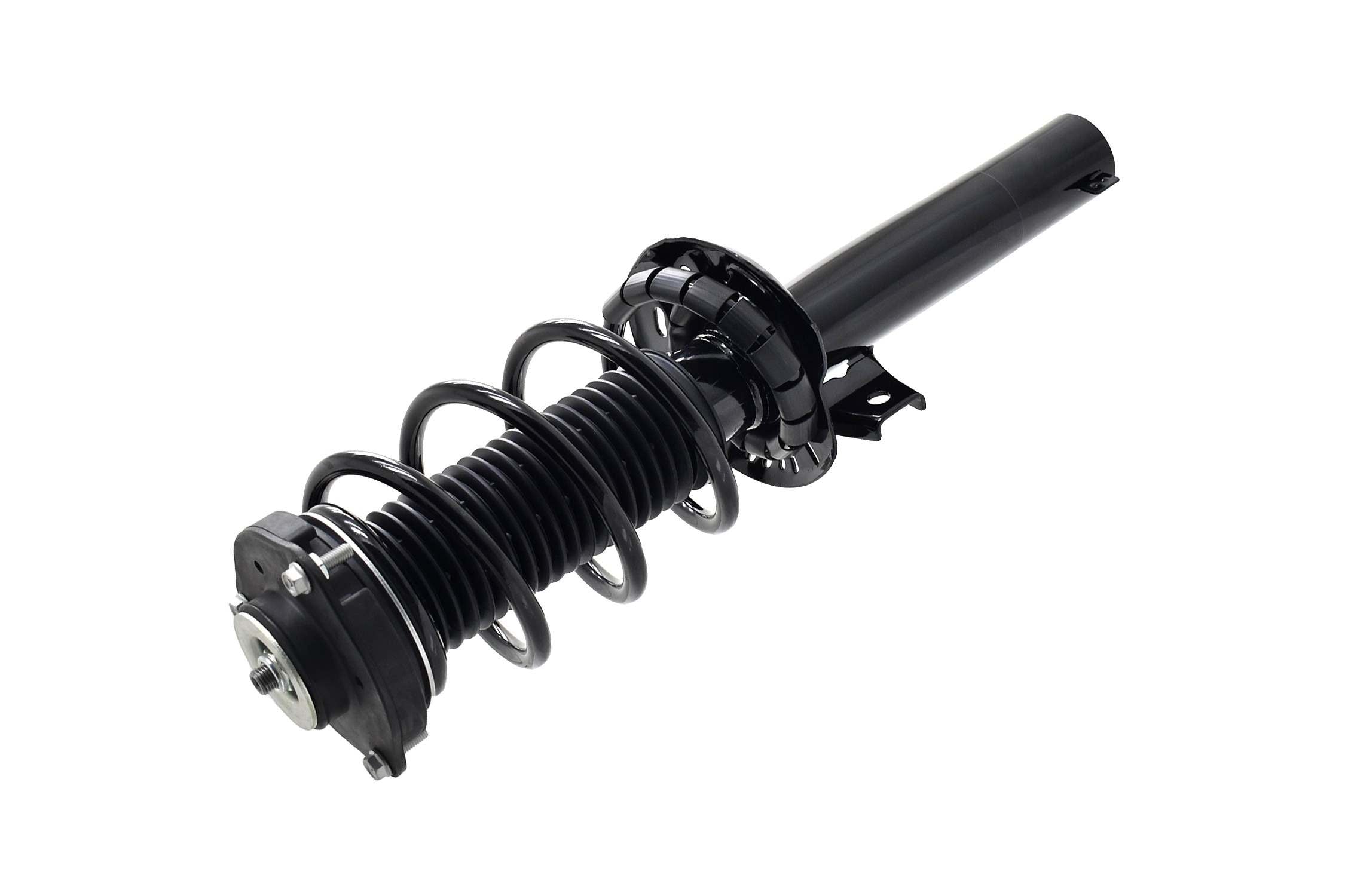 Focus Auto Parts Suspension Strut and Coil Spring Assembly 1335576