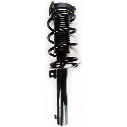 Focus Auto Parts Suspension Strut and Coil Spring Assembly 1335576
