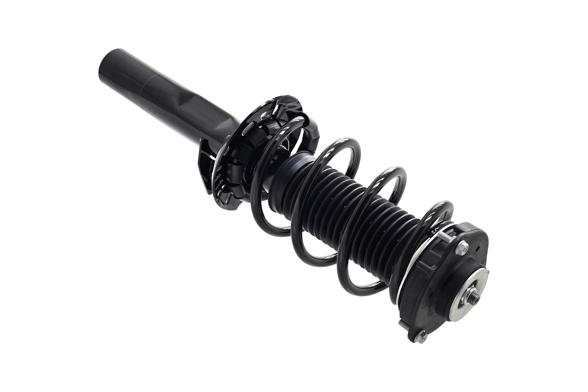 Focus Auto Parts Suspension Strut and Coil Spring Assembly 1335576