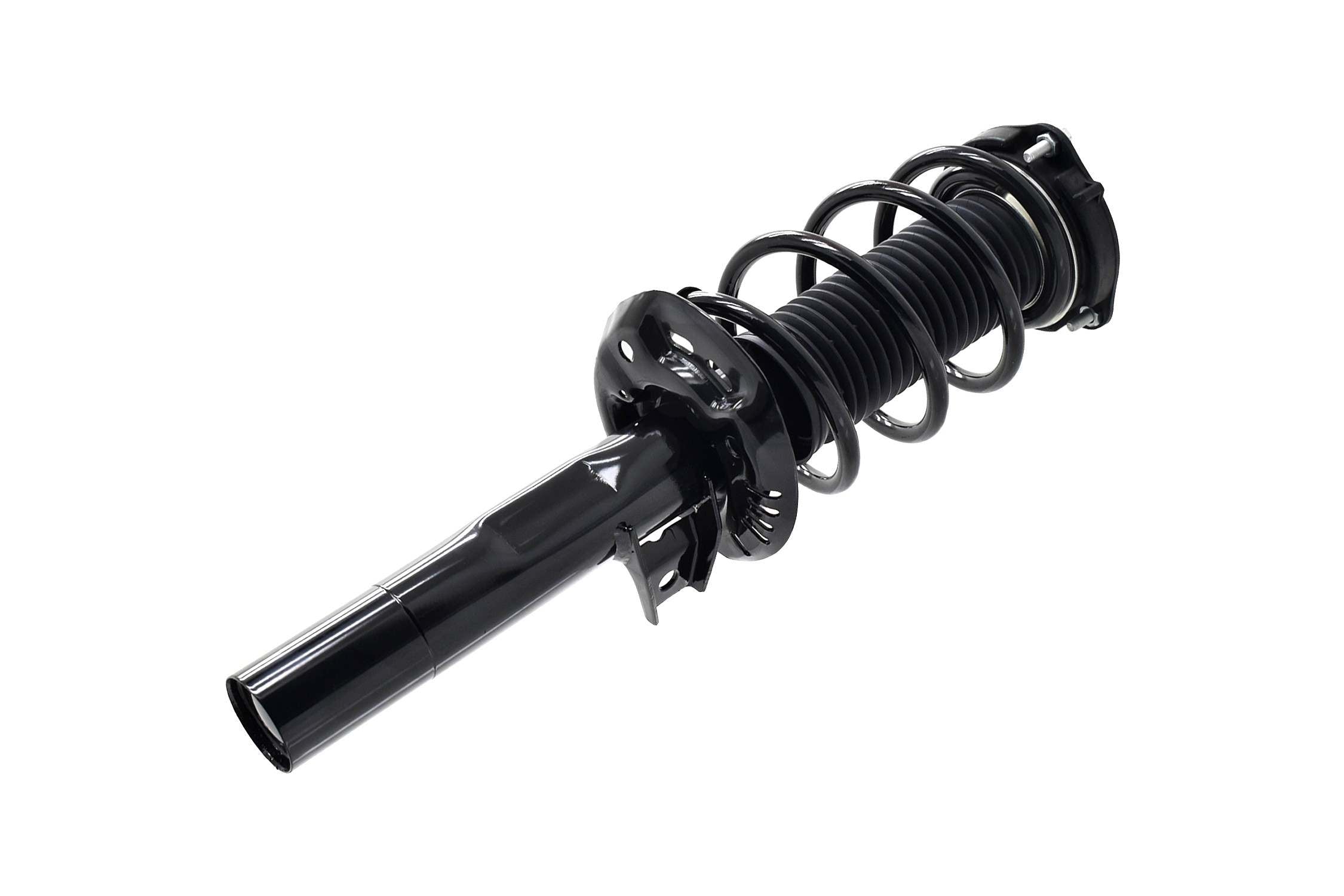 Focus Auto Parts Suspension Strut and Coil Spring Assembly 1335576