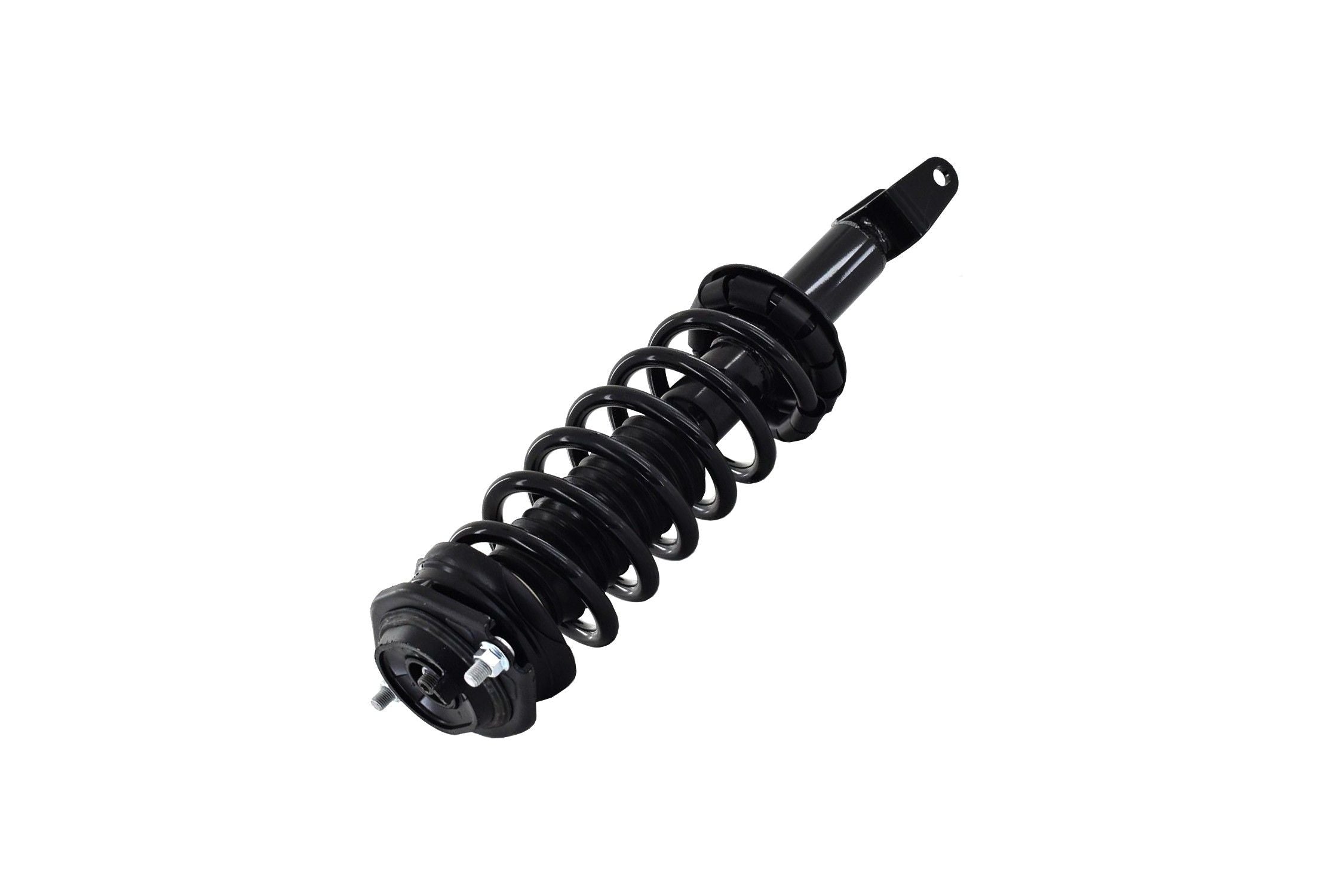 Focus Auto Parts Suspension Strut and Coil Spring Assembly 1335578