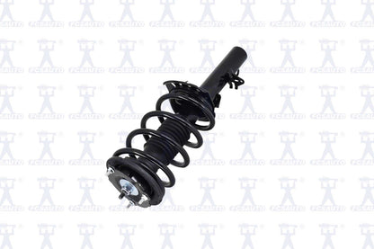 Focus Auto Parts Suspension Strut and Coil Spring Assembly 1335579L