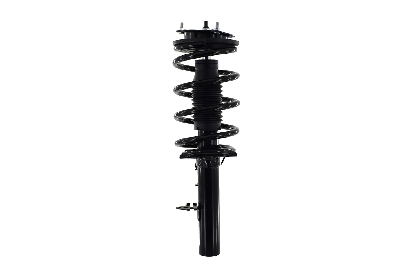 Focus Auto Parts Suspension Strut and Coil Spring Assembly 1335579L