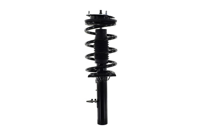 Focus Auto Parts Suspension Strut and Coil Spring Assembly 1335579L