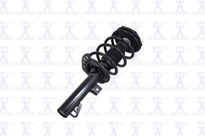 Focus Auto Parts Suspension Strut and Coil Spring Assembly 1335579L