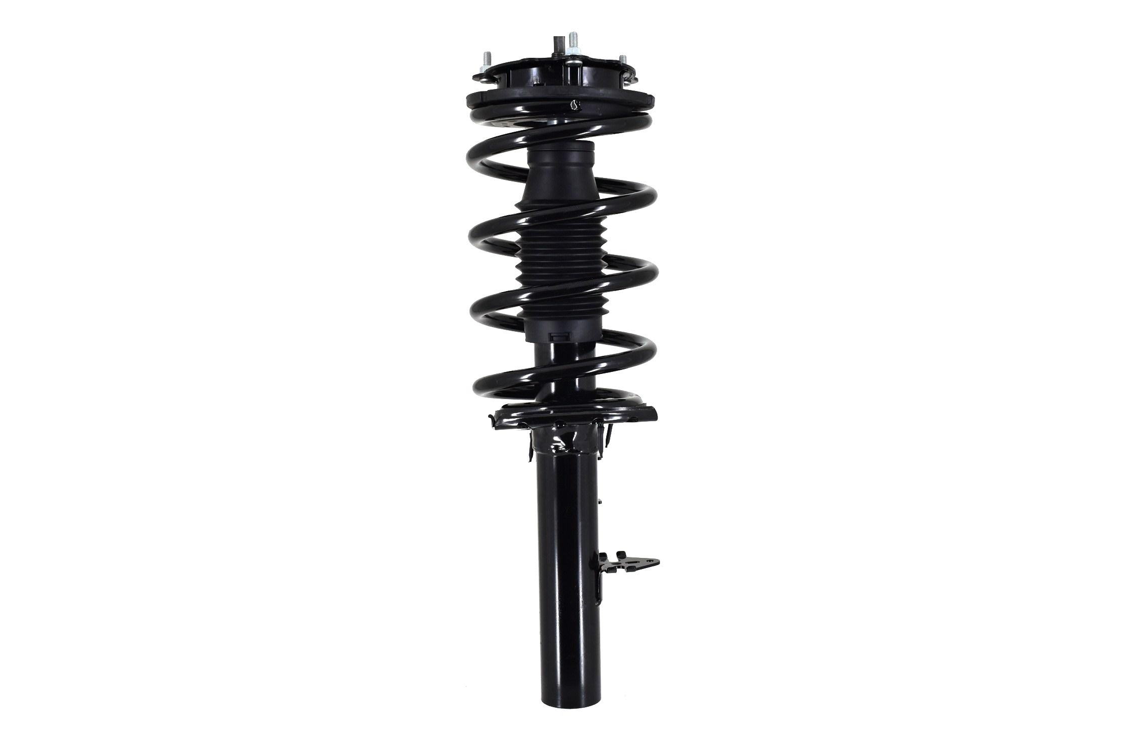 Focus Auto Parts Suspension Strut and Coil Spring Assembly 1335579R