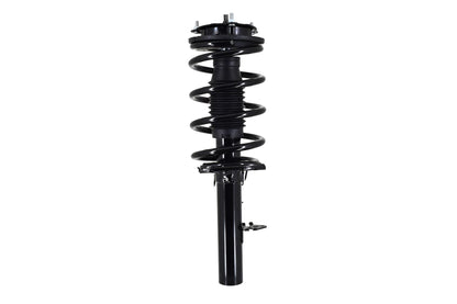 Focus Auto Parts Suspension Strut and Coil Spring Assembly 1335579R