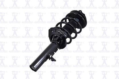 Focus Auto Parts Suspension Strut and Coil Spring Assembly 1335579R