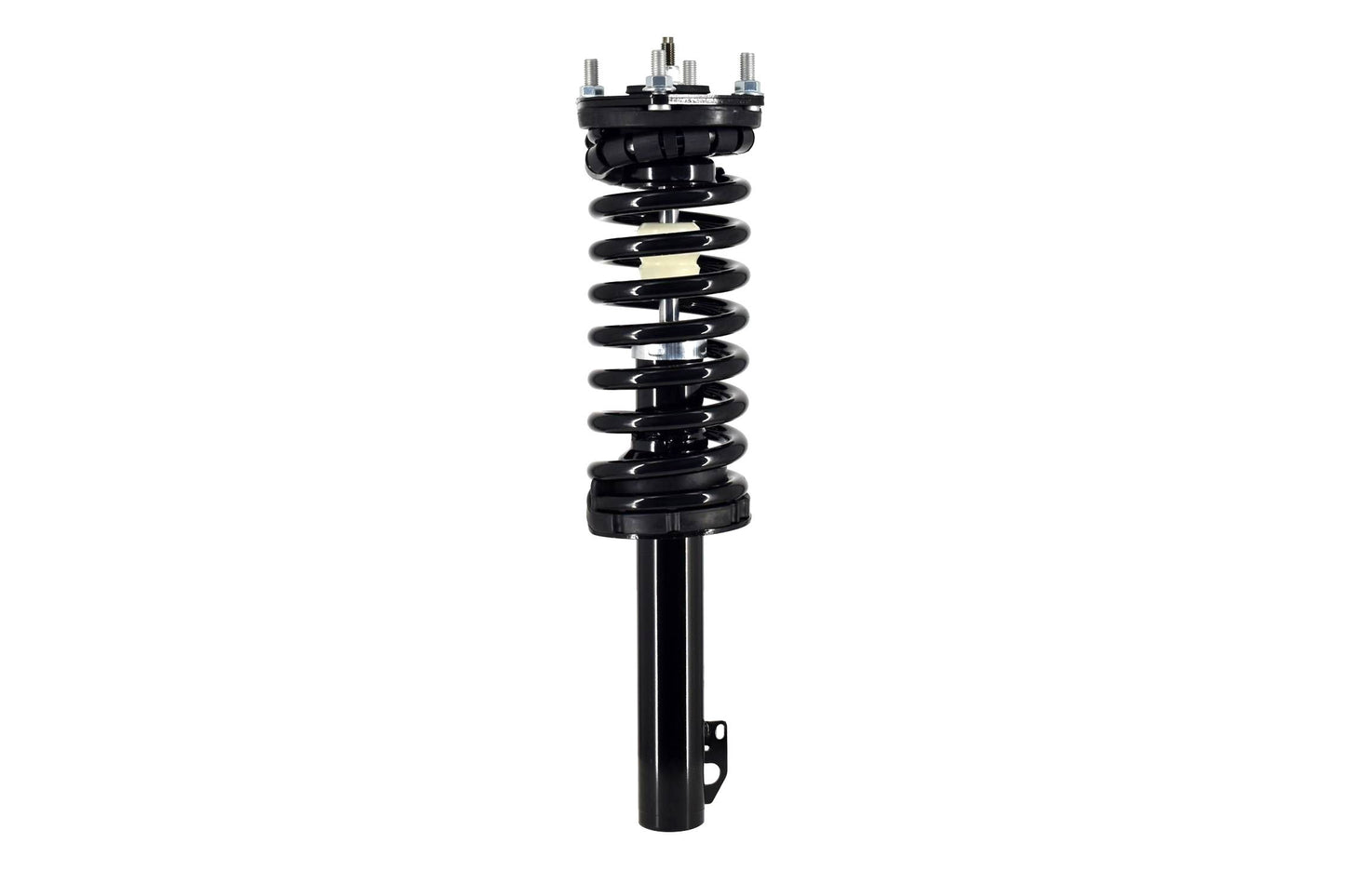 Focus Auto Parts Suspension Strut and Coil Spring Assembly 1335582L
