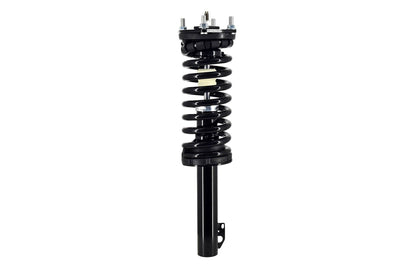 Focus Auto Parts Suspension Strut and Coil Spring Assembly 1335582L