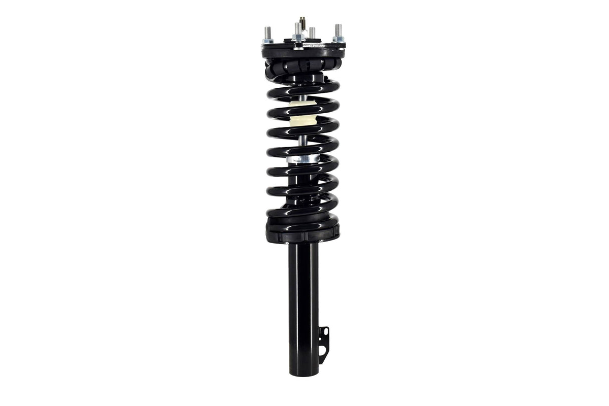 Focus Auto Parts Suspension Strut and Coil Spring Assembly 1335582L