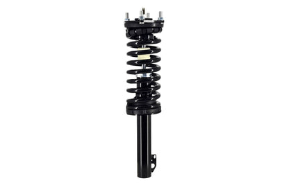 Focus Auto Parts Suspension Strut and Coil Spring Assembly 1335582L