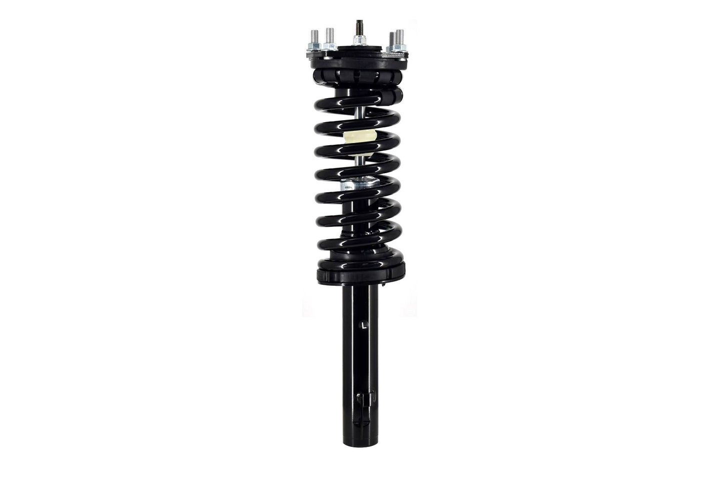 Focus Auto Parts Suspension Strut and Coil Spring Assembly 1335582L