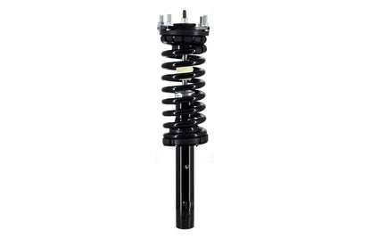 Focus Auto Parts Suspension Strut and Coil Spring Assembly 1335582L