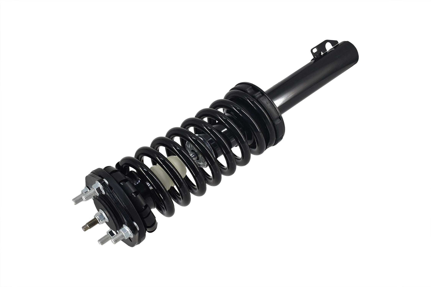 Focus Auto Parts Suspension Strut and Coil Spring Assembly 1335582L