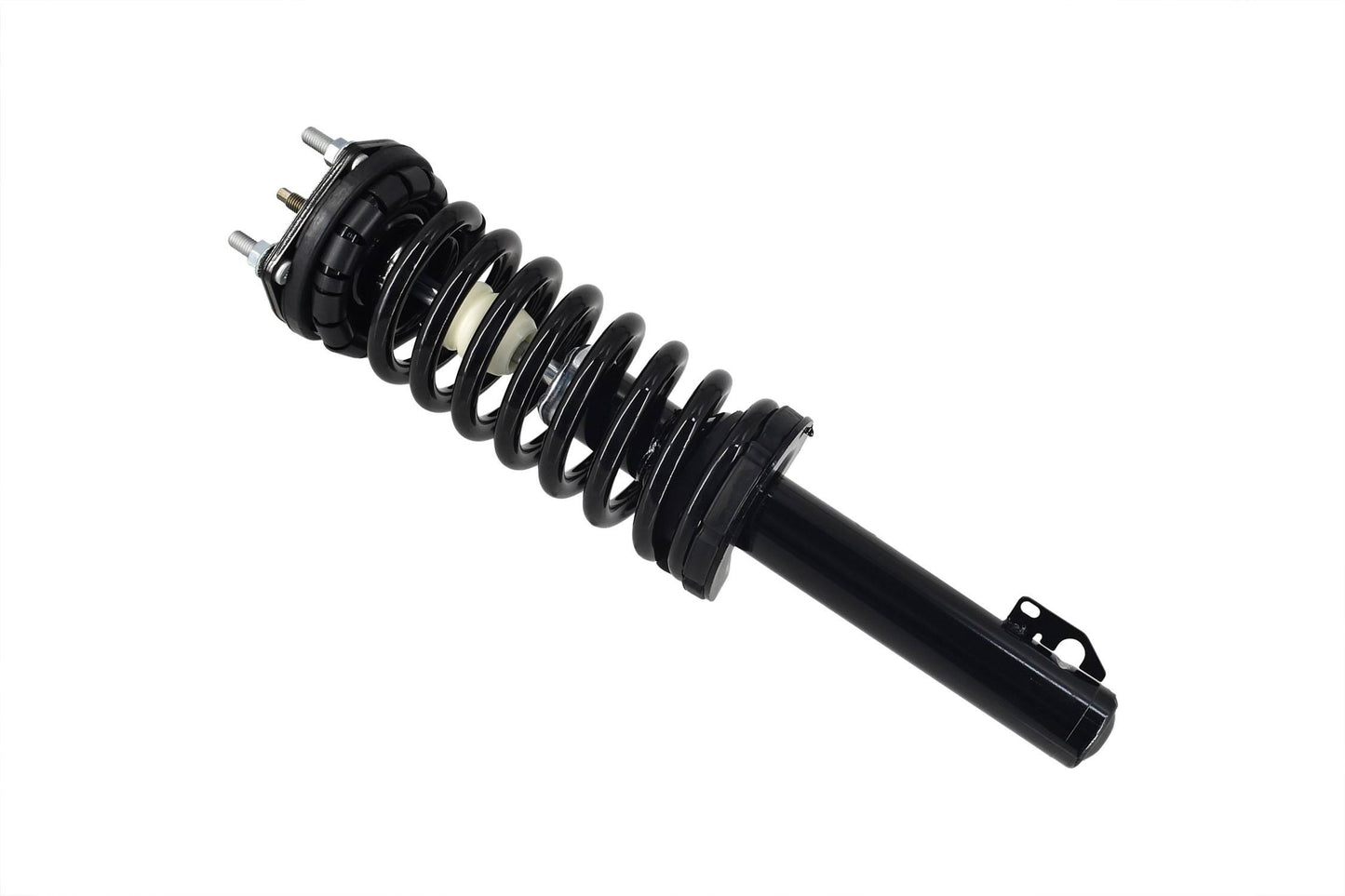 Focus Auto Parts Suspension Strut and Coil Spring Assembly 1335582L