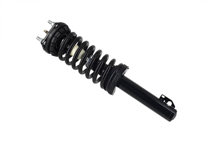 Focus Auto Parts Suspension Strut and Coil Spring Assembly 1335582L