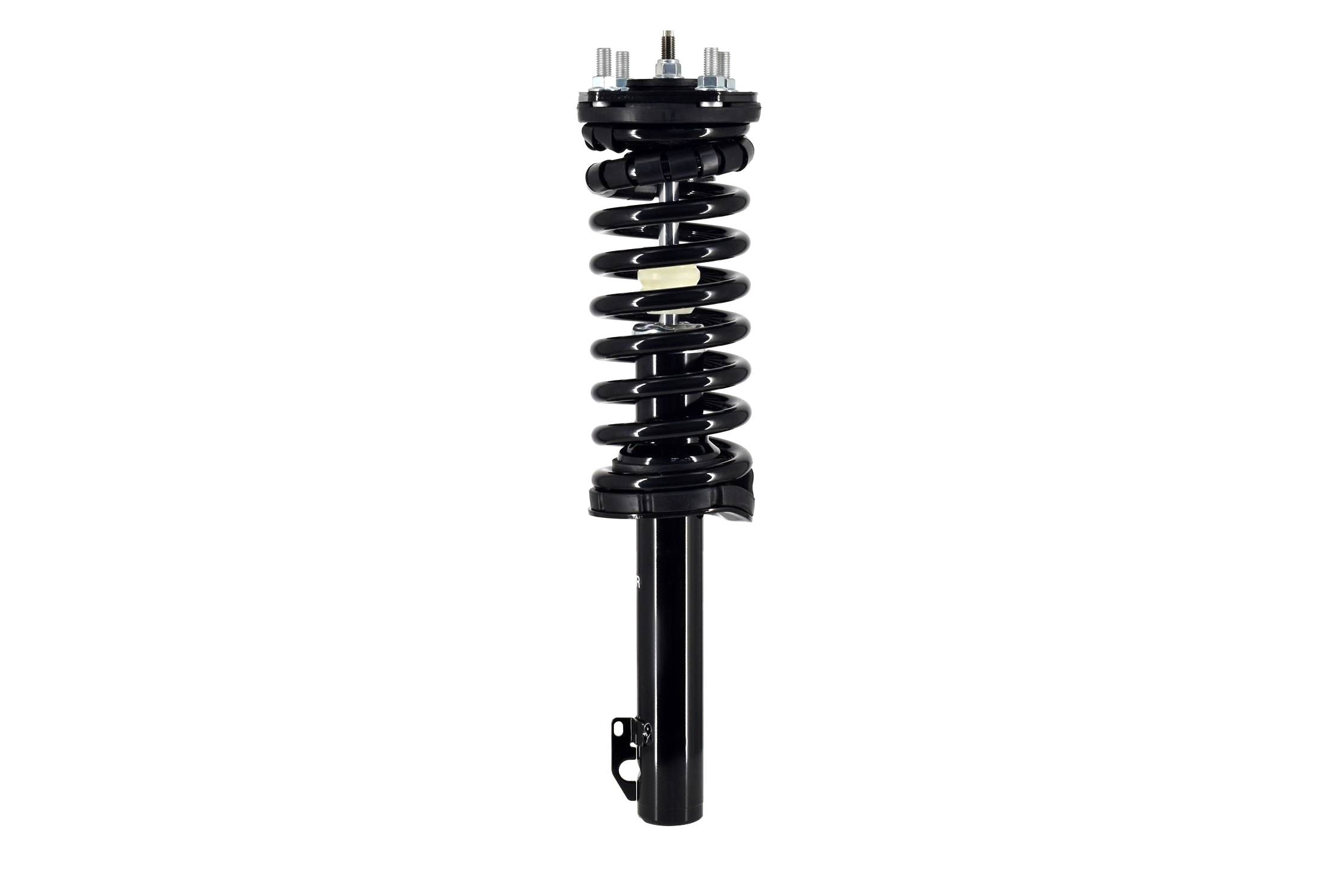 Focus Auto Parts Suspension Strut and Coil Spring Assembly 1335582R