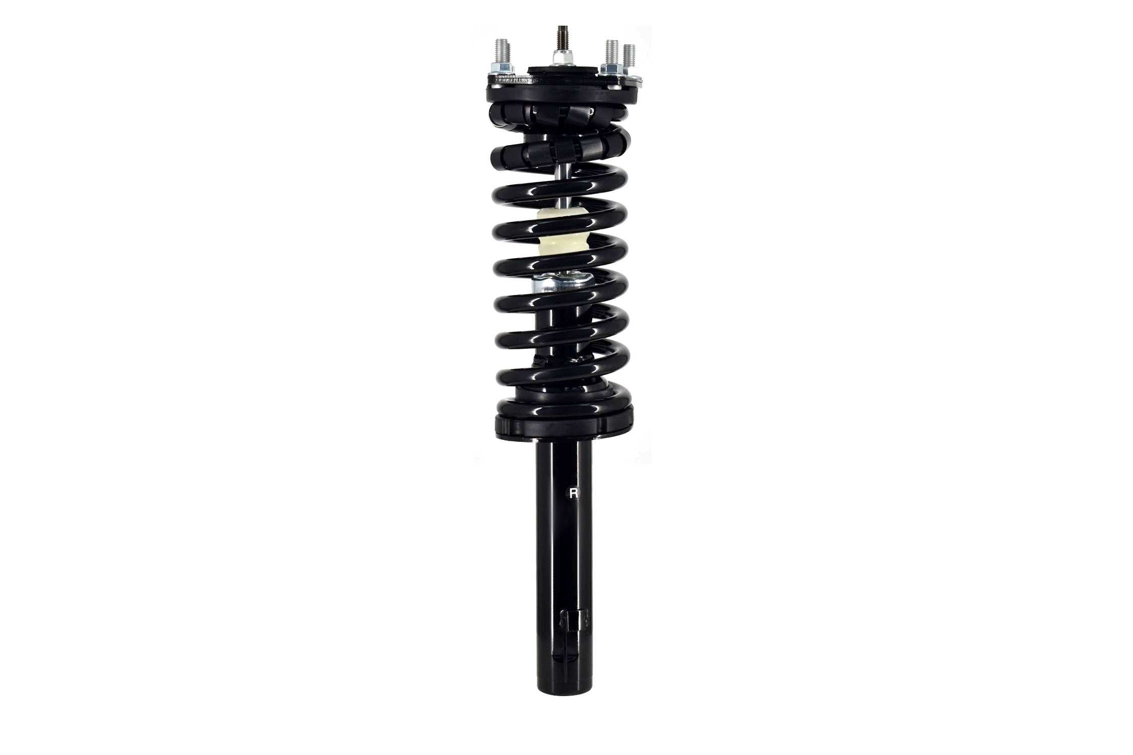 Focus Auto Parts Suspension Strut and Coil Spring Assembly 1335582R