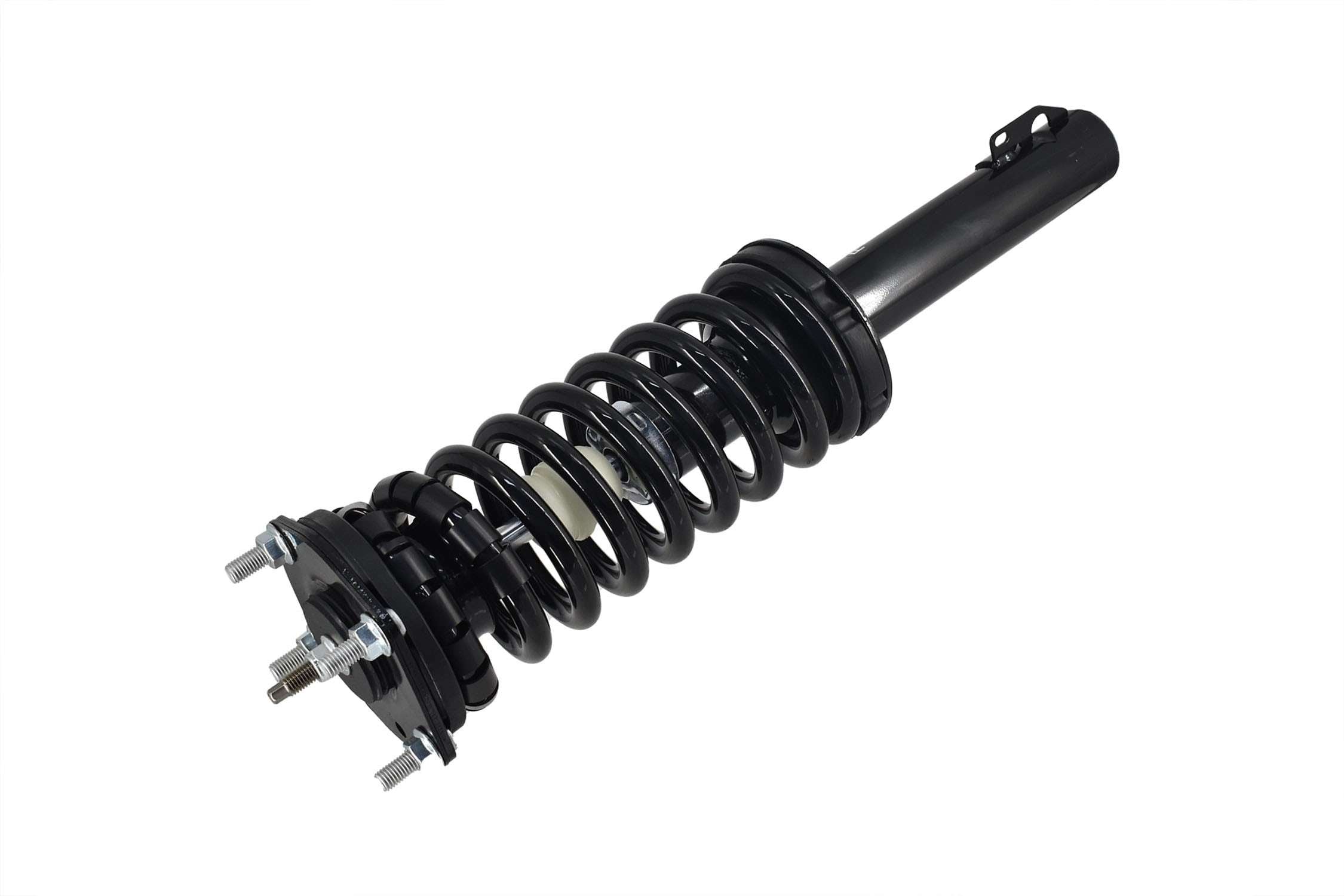 Focus Auto Parts Suspension Strut and Coil Spring Assembly 1335582R