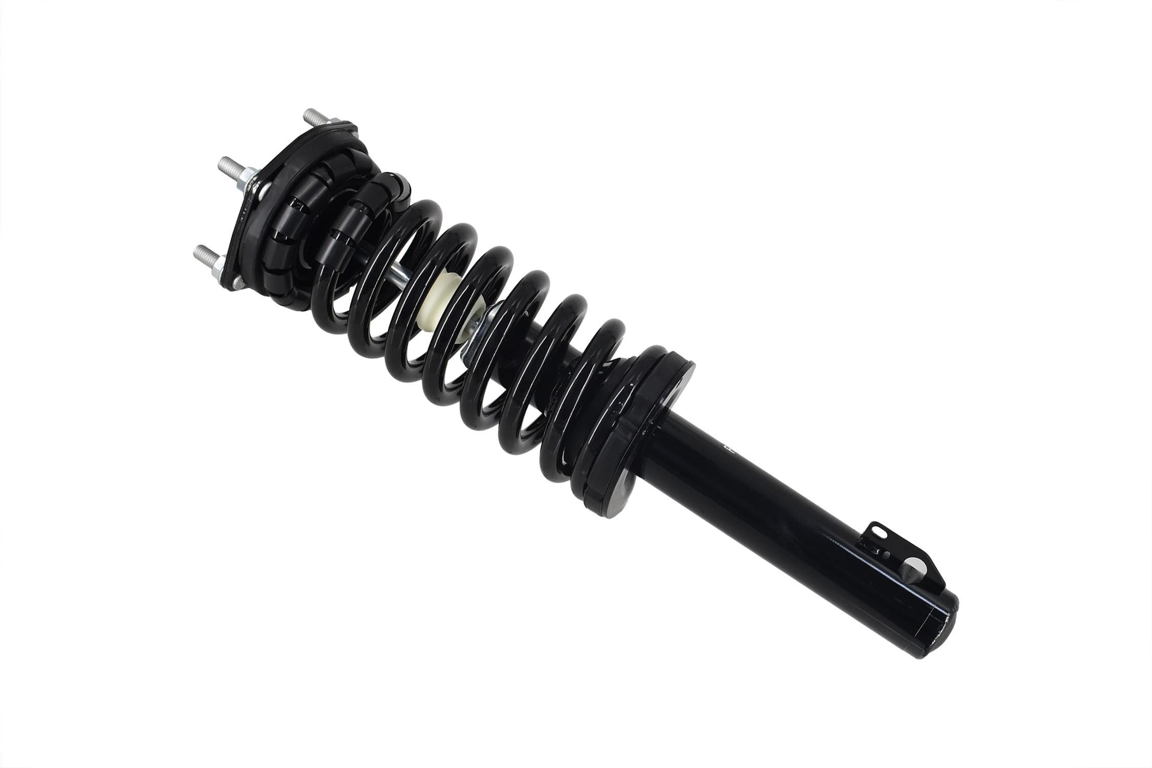 Focus Auto Parts Suspension Strut and Coil Spring Assembly 1335582R