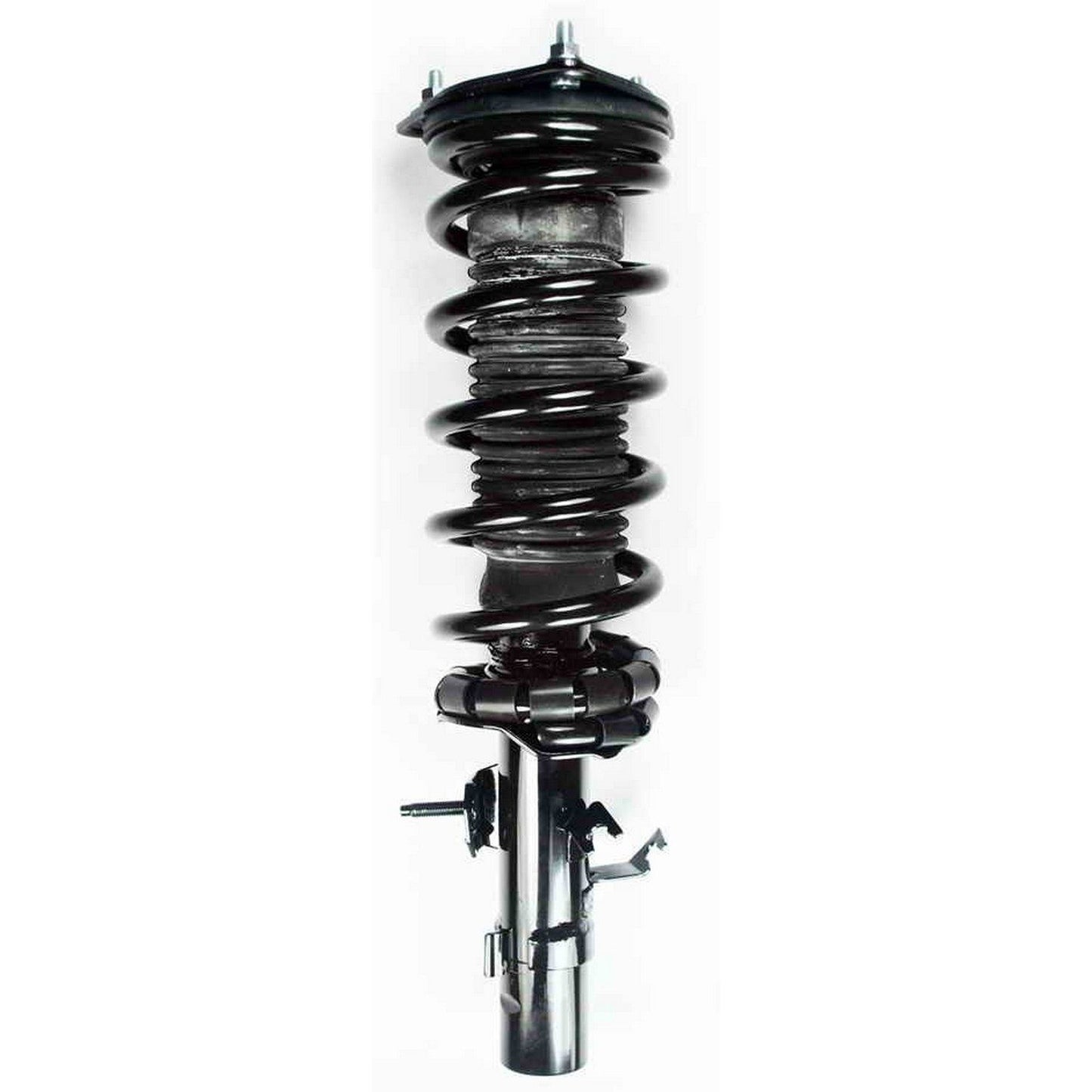 Focus Auto Parts Suspension Strut and Coil Spring Assembly 1335583R