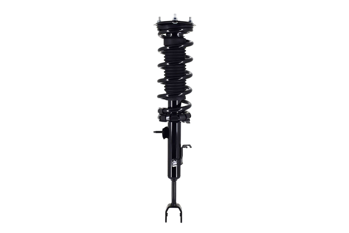Focus Auto Parts Suspension Strut and Coil Spring Assembly 1335584L