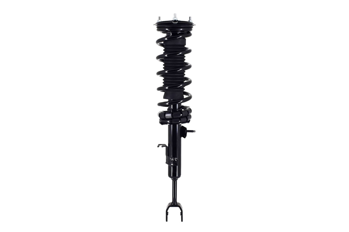 Focus Auto Parts Suspension Strut and Coil Spring Assembly 1335584R